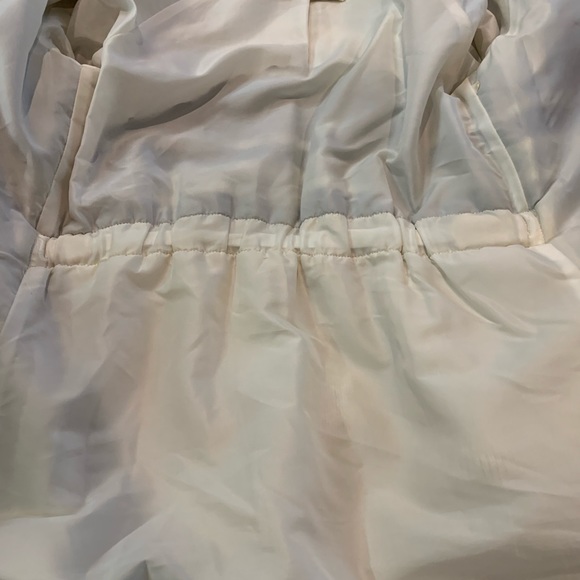 Vintage Hilda Ltd Wool Coat - Picture 11 of 11